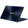 ASUS ZenBook UX533FD i7-8565U/16GB/512PCIe/W10P GTX1050 - 494709 - zdjęcie 7